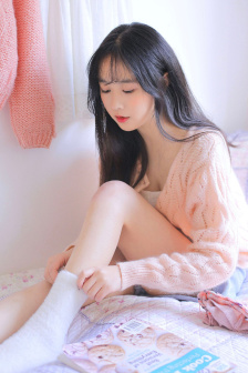 年轻的教宗